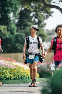 BIB: 
                            <button type="button" onclick="openModal(25912059)" class="btn btn-primary btn-sm float-right btn-popup" data-toggle="modal" data-target=".modal-high-quality">
                        <i class="fas fa-shopping-cart"></i> Add to Cart
                    </button>
                                            <button type="button" onclick="isThisMe(25912059, true)" class="btn btn-success btn-sm float-right btn-popup btn-isme hidden" data-toggle="tooltip" data-placement="bottom" title="นี่คือรูปของคุณใช่ไหม คลิกที่นี่เพื่อเอาเข้าอัลบั้ม">
                        <i class="fas fa-plus"></i> Add to album
                    </button>
                    <button type="button" onclick="isThisMe(25912059, false)" class="btn btn-warning btn-sm float-right btn-popup btn-isnotme hidden">
                        <i class="fas fa-ban"></i> Remove from album
                    </button>